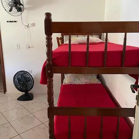 Hostel da Penha-3
